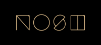 Nosh Studio