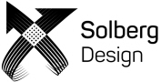 Solberg Design