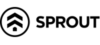 Sprout Studios 