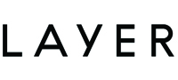 Layer