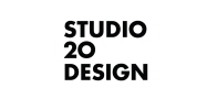 Studio 20 Design