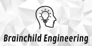 Brainchild Engineering