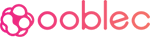 Ooblec Design Studio