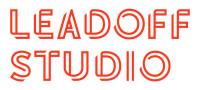 Leadoff Studio