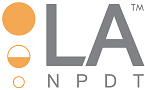 LA New Product Development Team