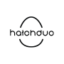 Hatch Duo, LLC