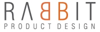 Rabbit Product Design