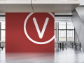 VictorHuntDesign