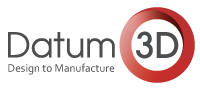 Datum3D Product Development