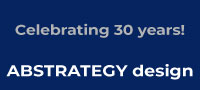 ABSTRATEGY design