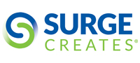 Surge Creates