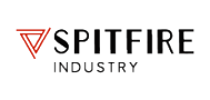 Spitfire Industry