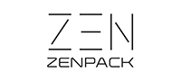 Zenpack