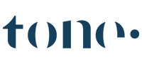Tone Product Design