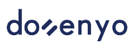 Dosenyo
