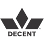 The Decent Co.