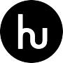 Huemen Design