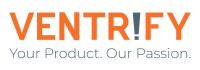 Ventrify Inc.
