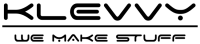 klevvy