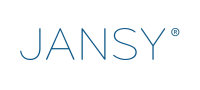 Jansy Packaging