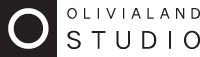 Olivialand Studio