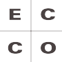 ECCO Design