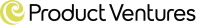 Product Ventures