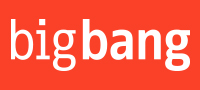 Big Bang