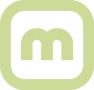 m industrial design