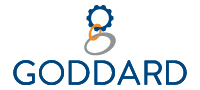 Goddard, Inc.