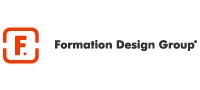 Formation Design Group