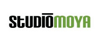 StudioMoya LLC